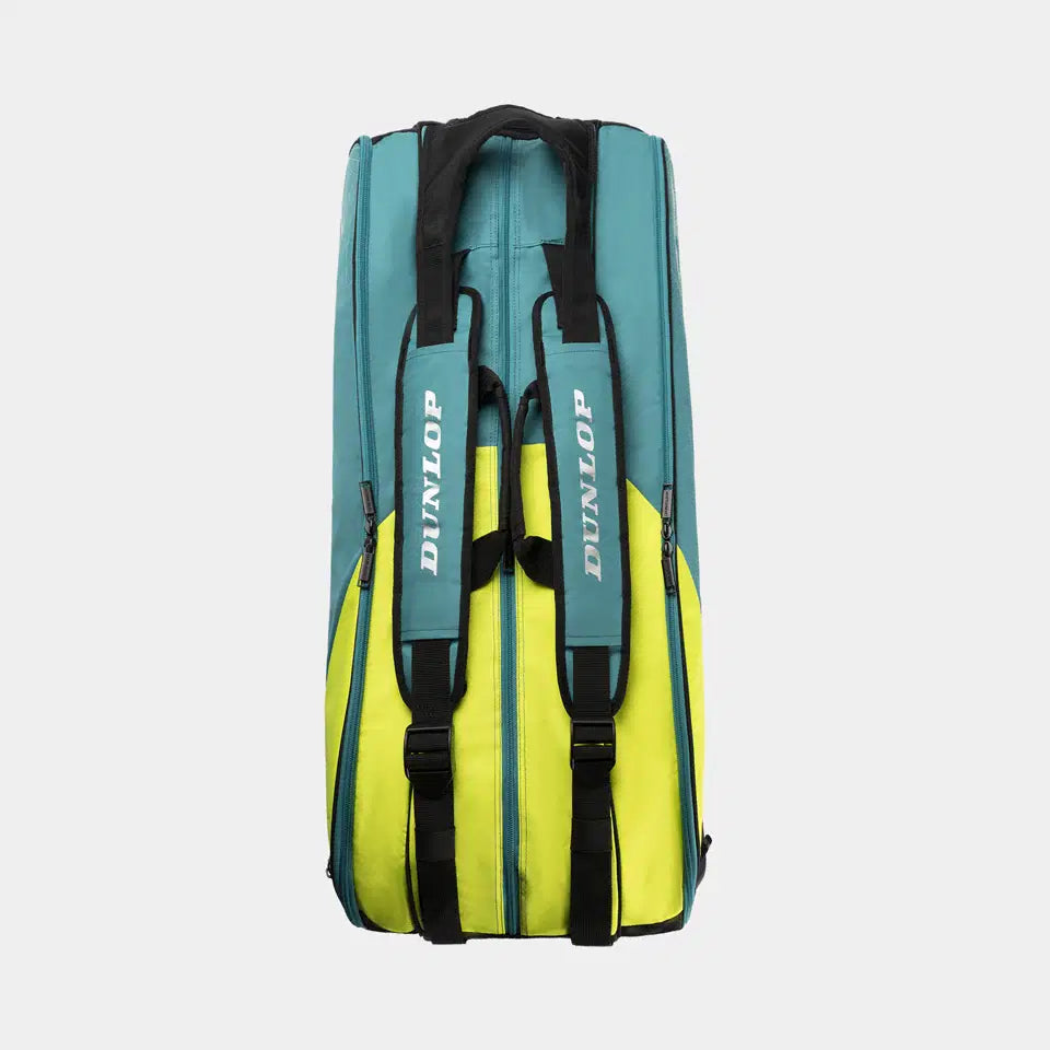 SX Performance 12 Racket Thermo Bag - 2025.