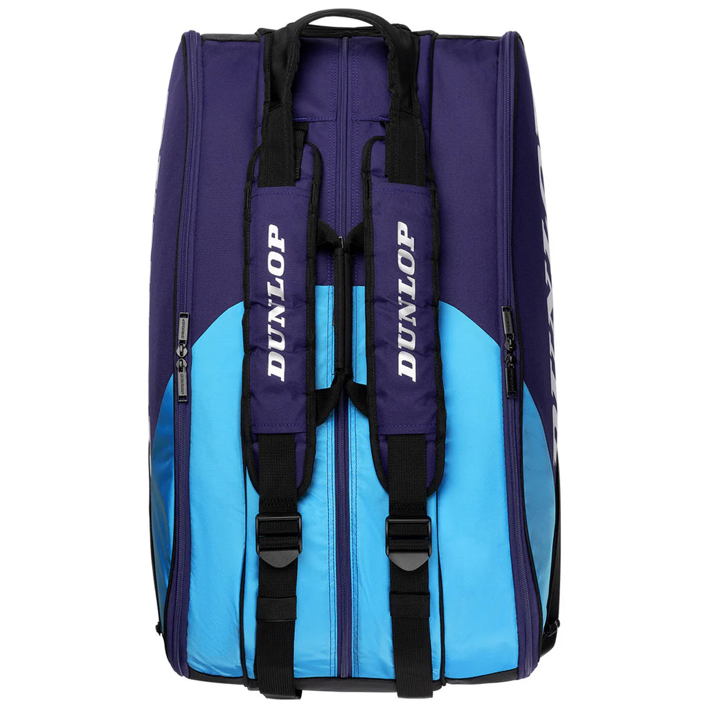 FX Performance 12 Racket Bag - 2026.