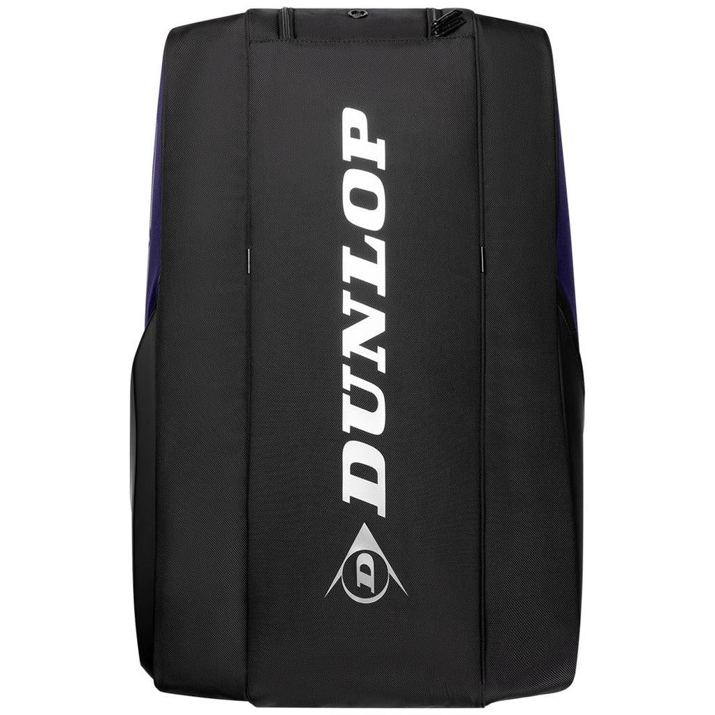 FX Performance 12 Racket Bag - 2026.
