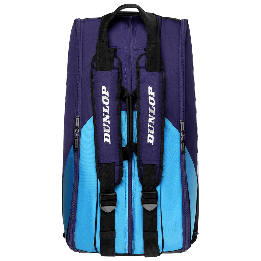 FX Performance 8 Racket Bag - 2026.