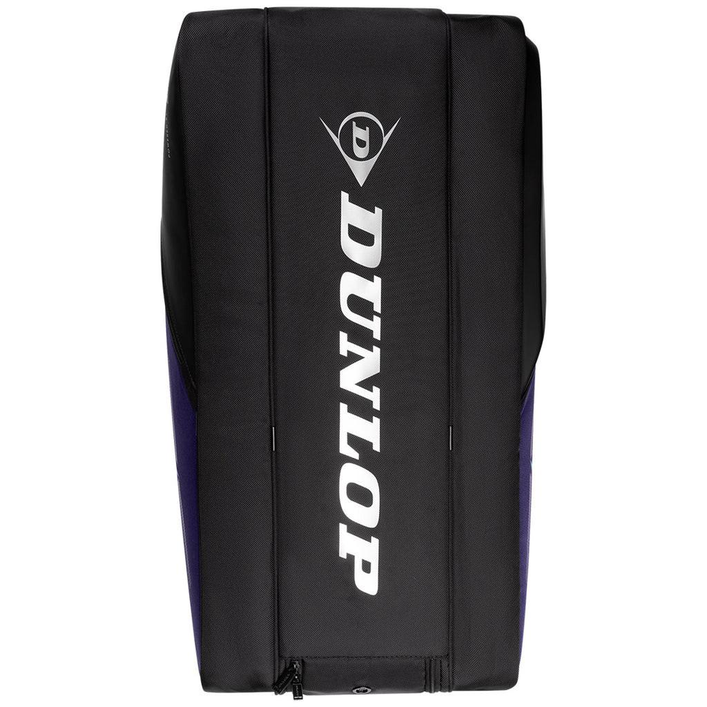 FX Performance 8 Racket Bag - 2026.