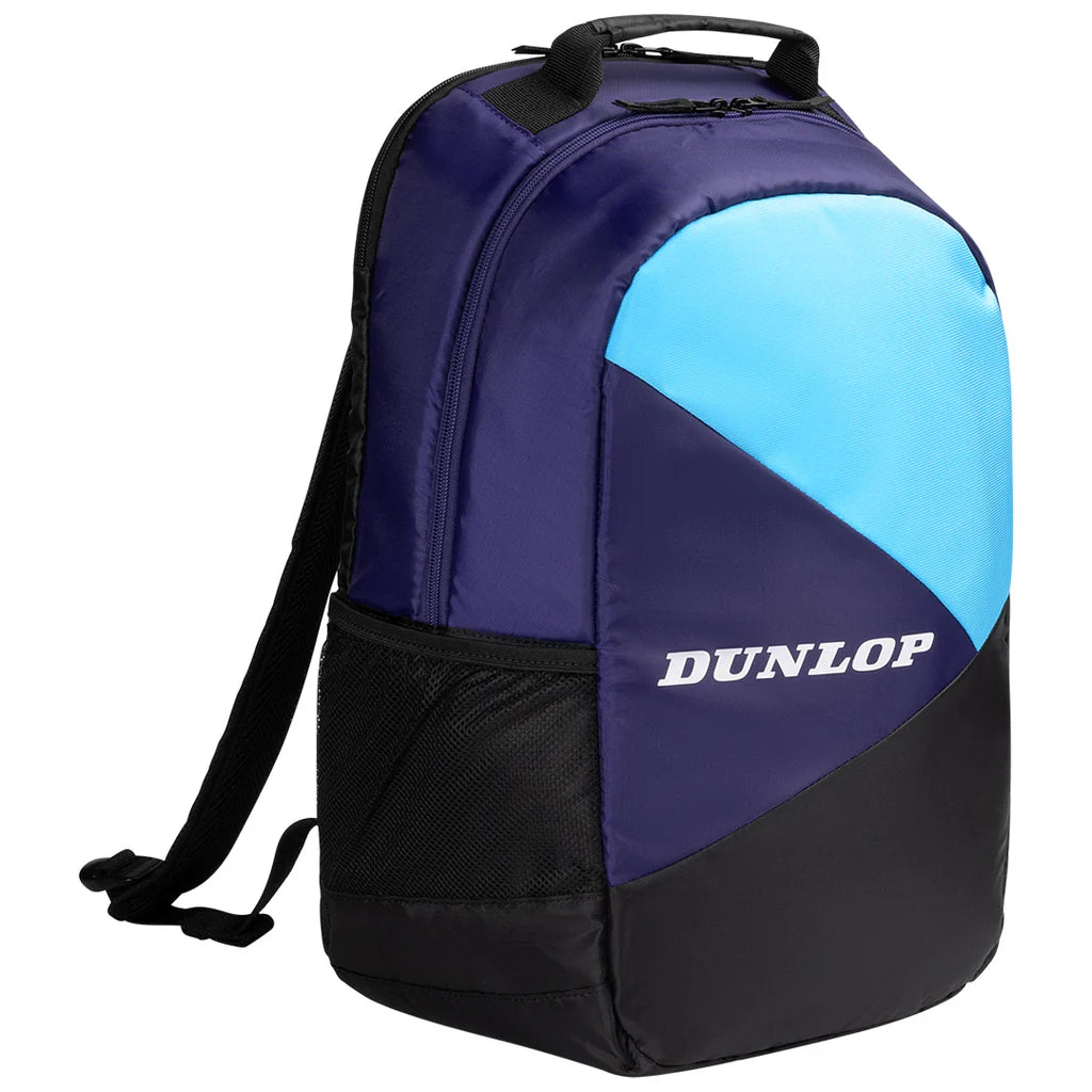 FX Club Backpack - 2026.