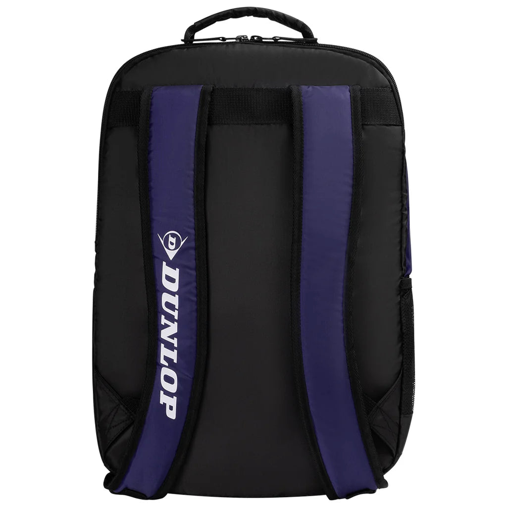 FX Club Backpack - 2026.