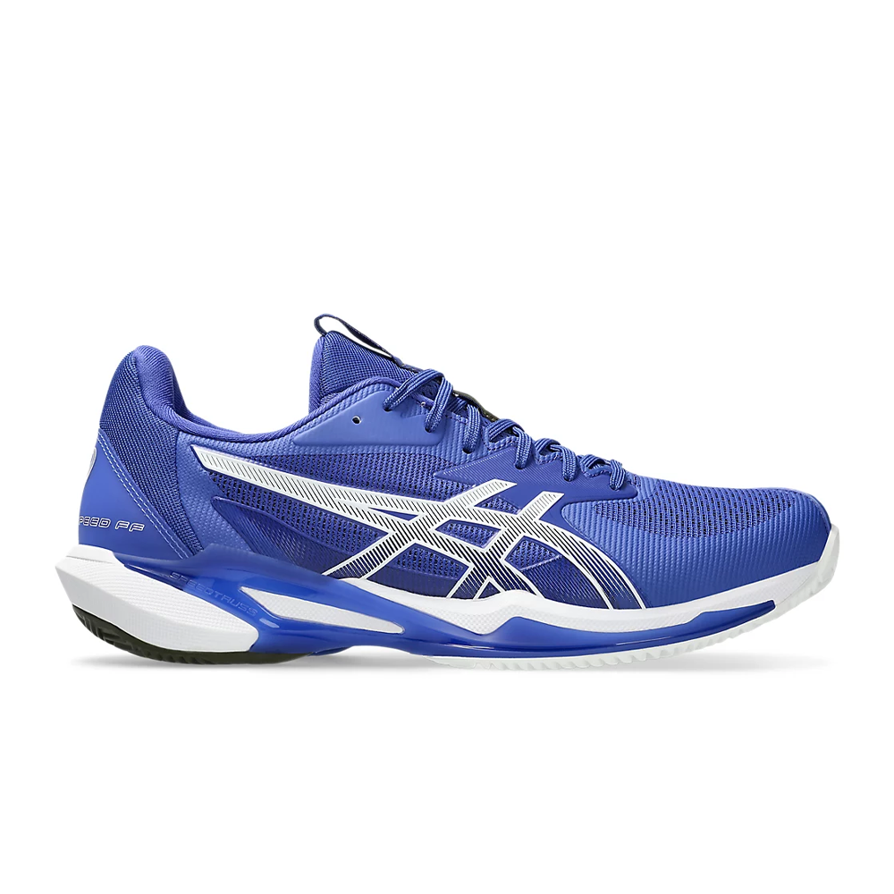 Solution Speed FF 3 Clay | Tennis Giant