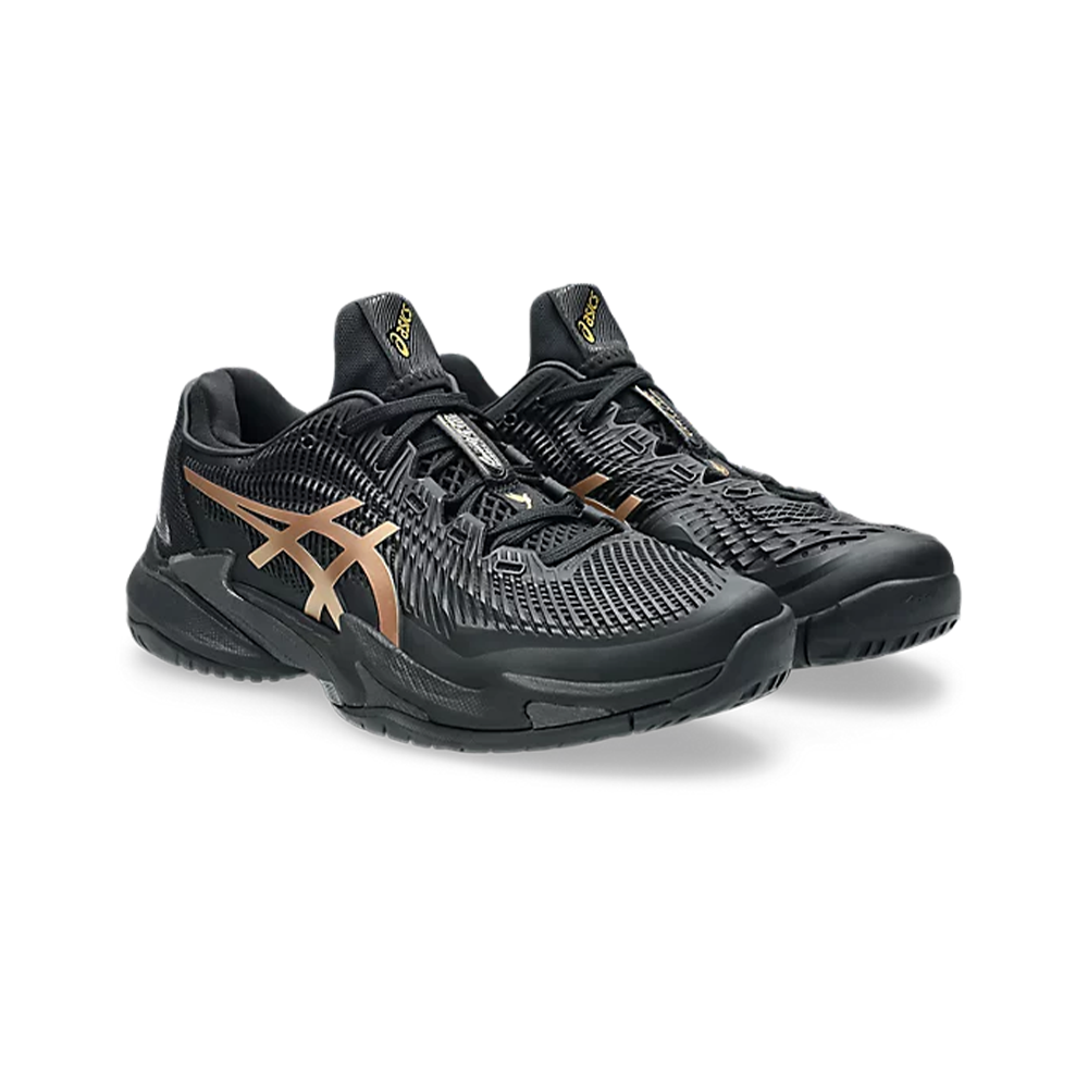Court FF 3 Novak Night Energy