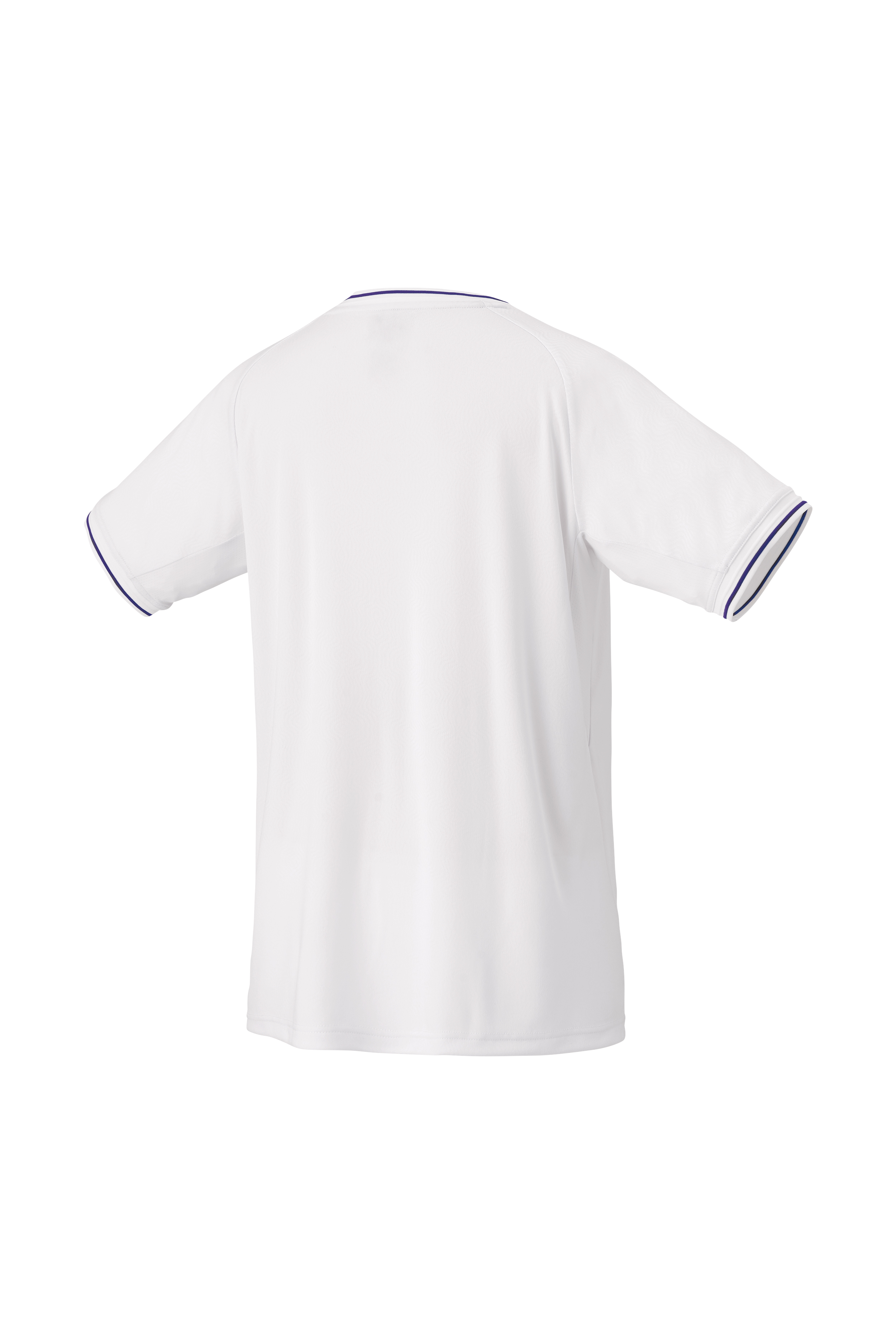 T-shirt à col ras du cou Yonex (homme)