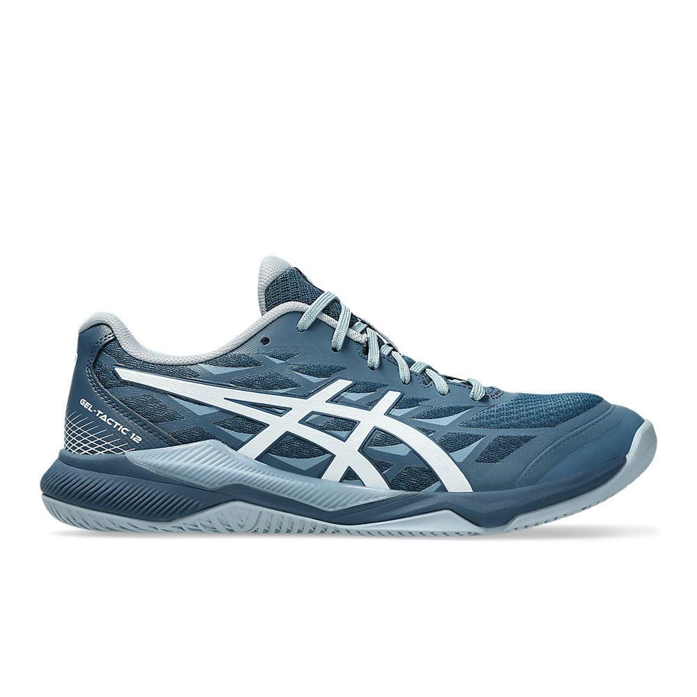 Gel Tactic 12.