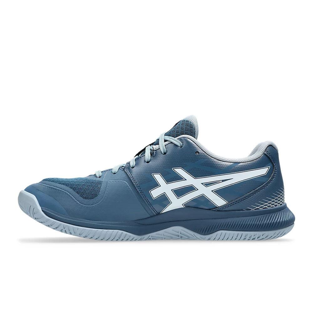 Gel Tactic 12.