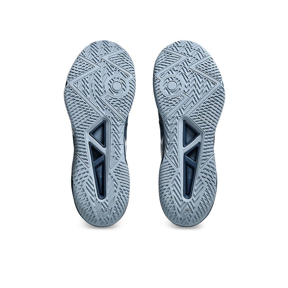 Gel Tactic 12.