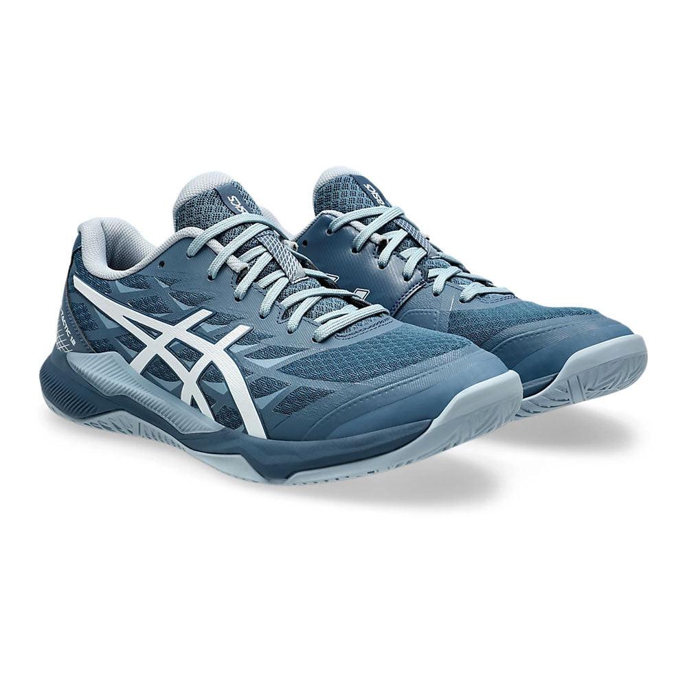 Gel Tactic 12.