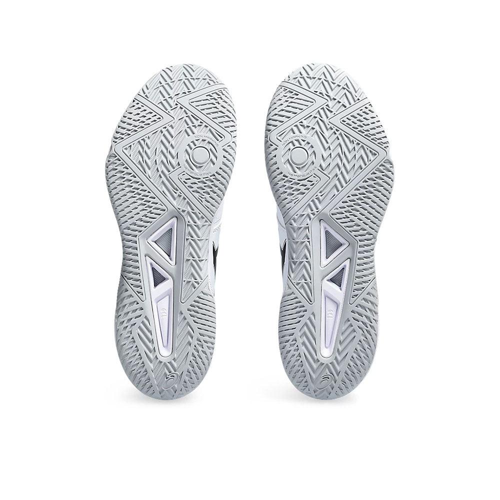 Gel Tactic 12.