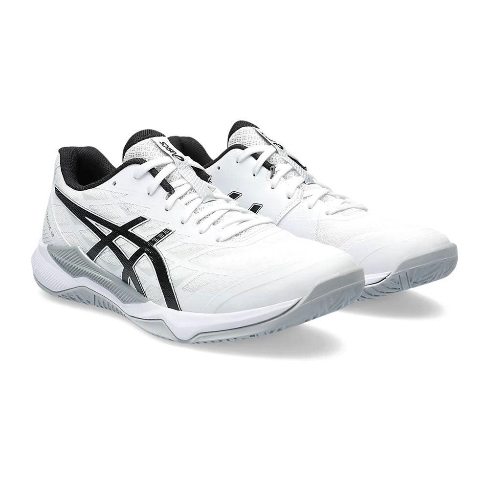 Gel Tactic 12.