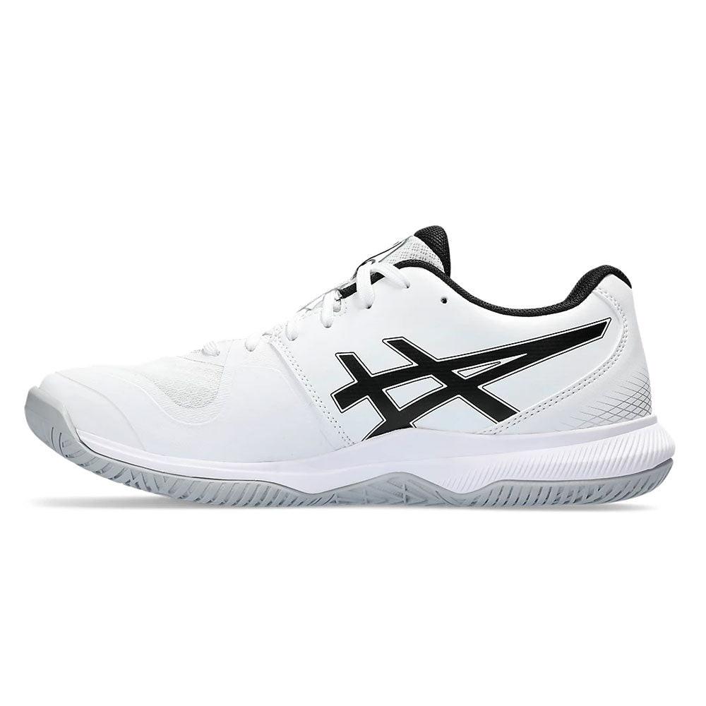 Gel Tactic 12.