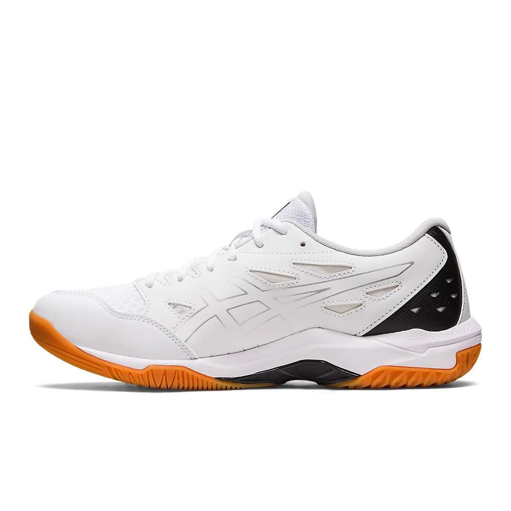 Gel Rocket 11.