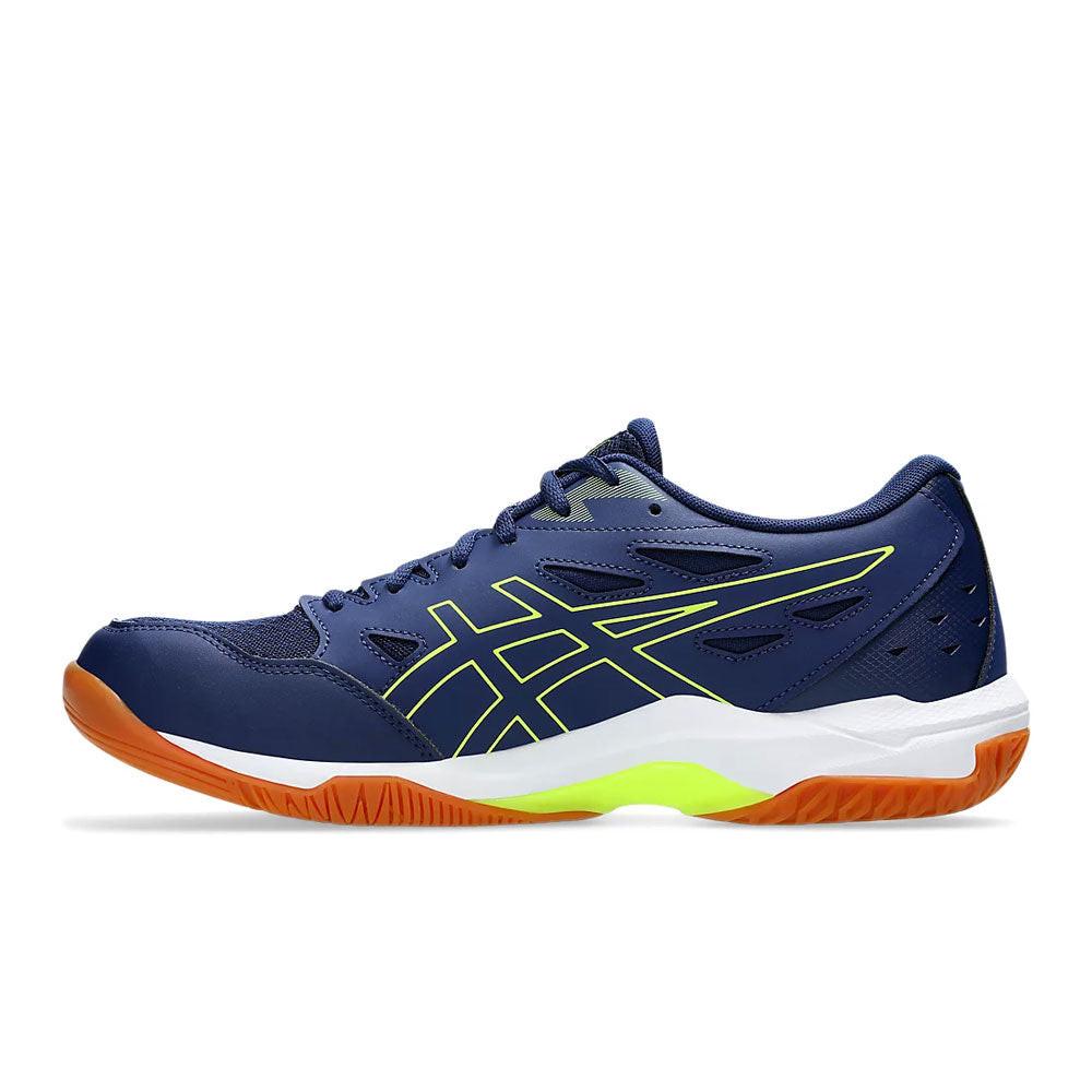 Gel Rocket 11.