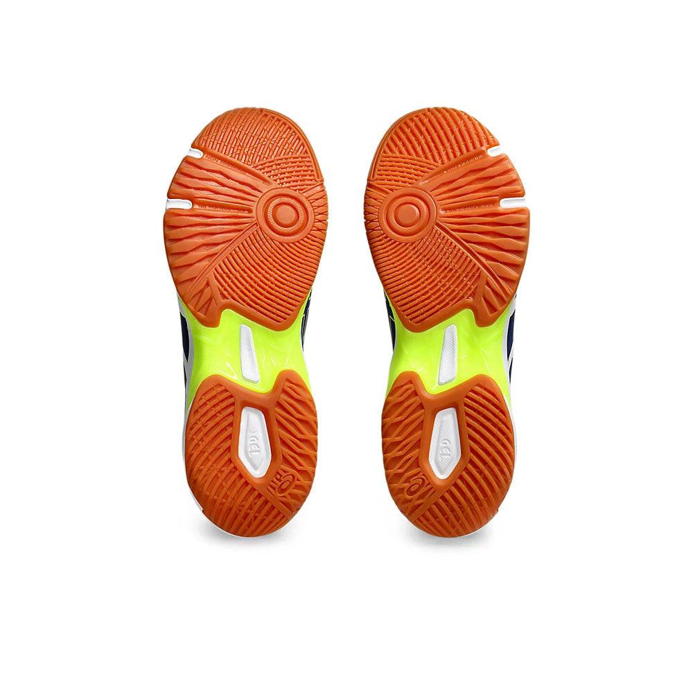 Gel Rocket 11.