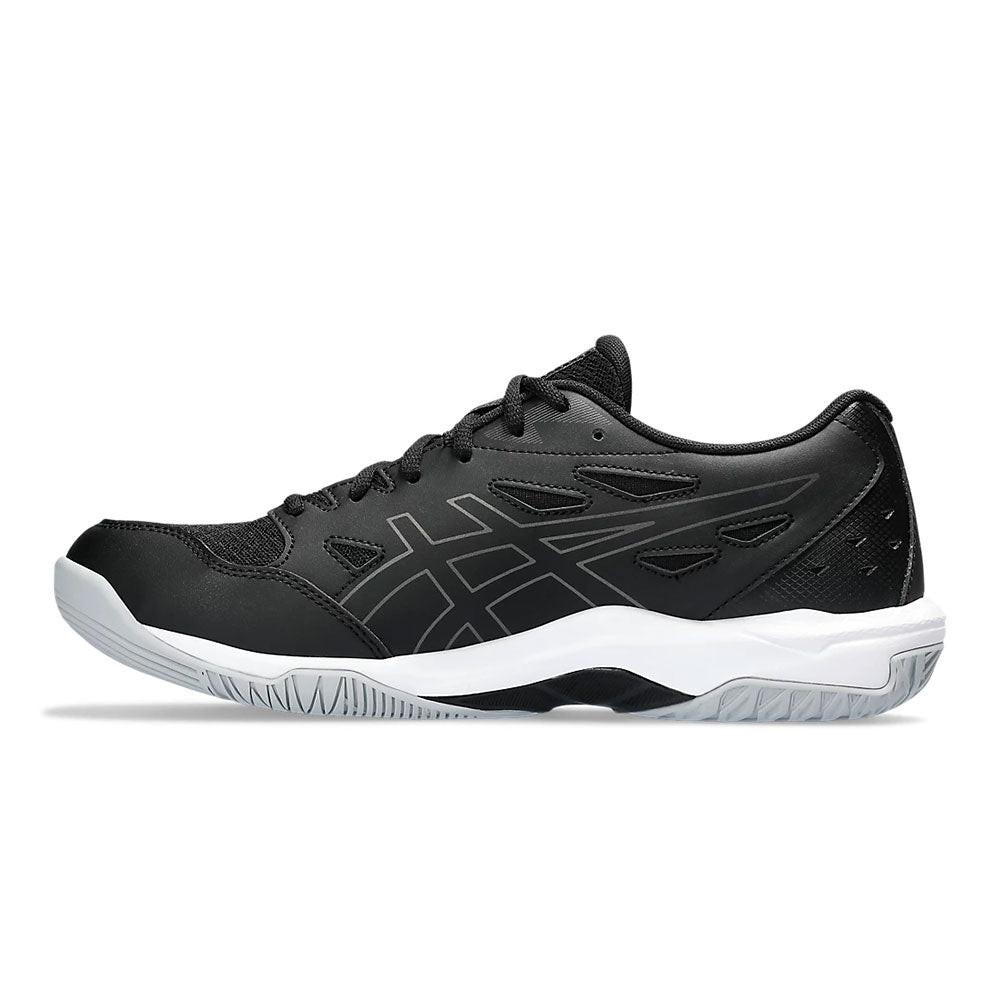 Gel Rocket 11.