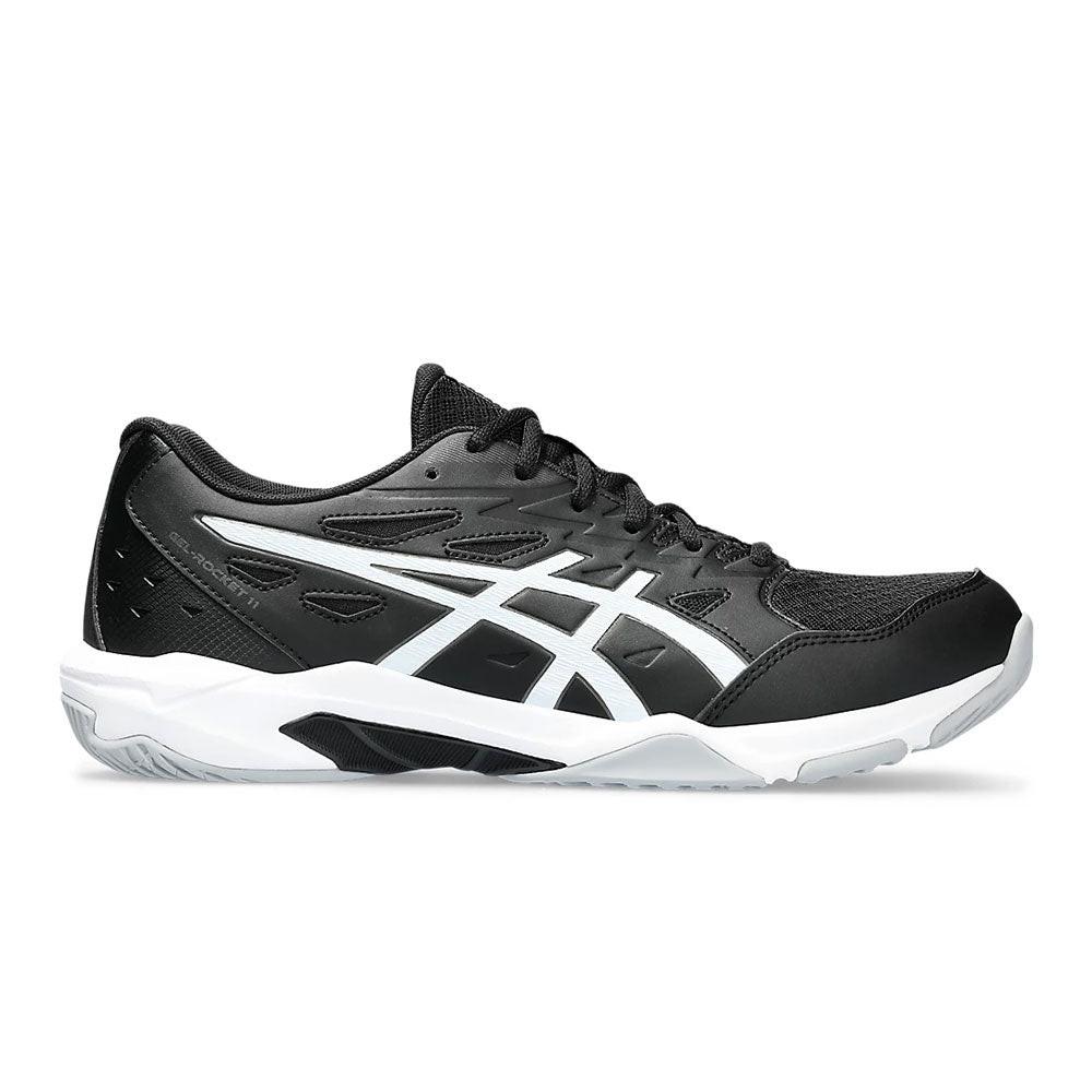 Gel Rocket 11.