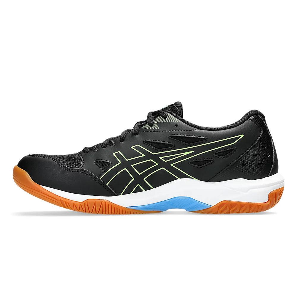 Gel Rocket 11.