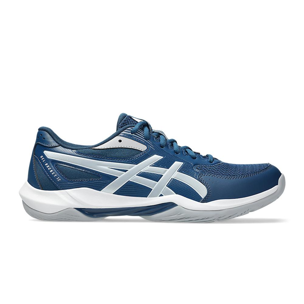 Gel Rocket 12.