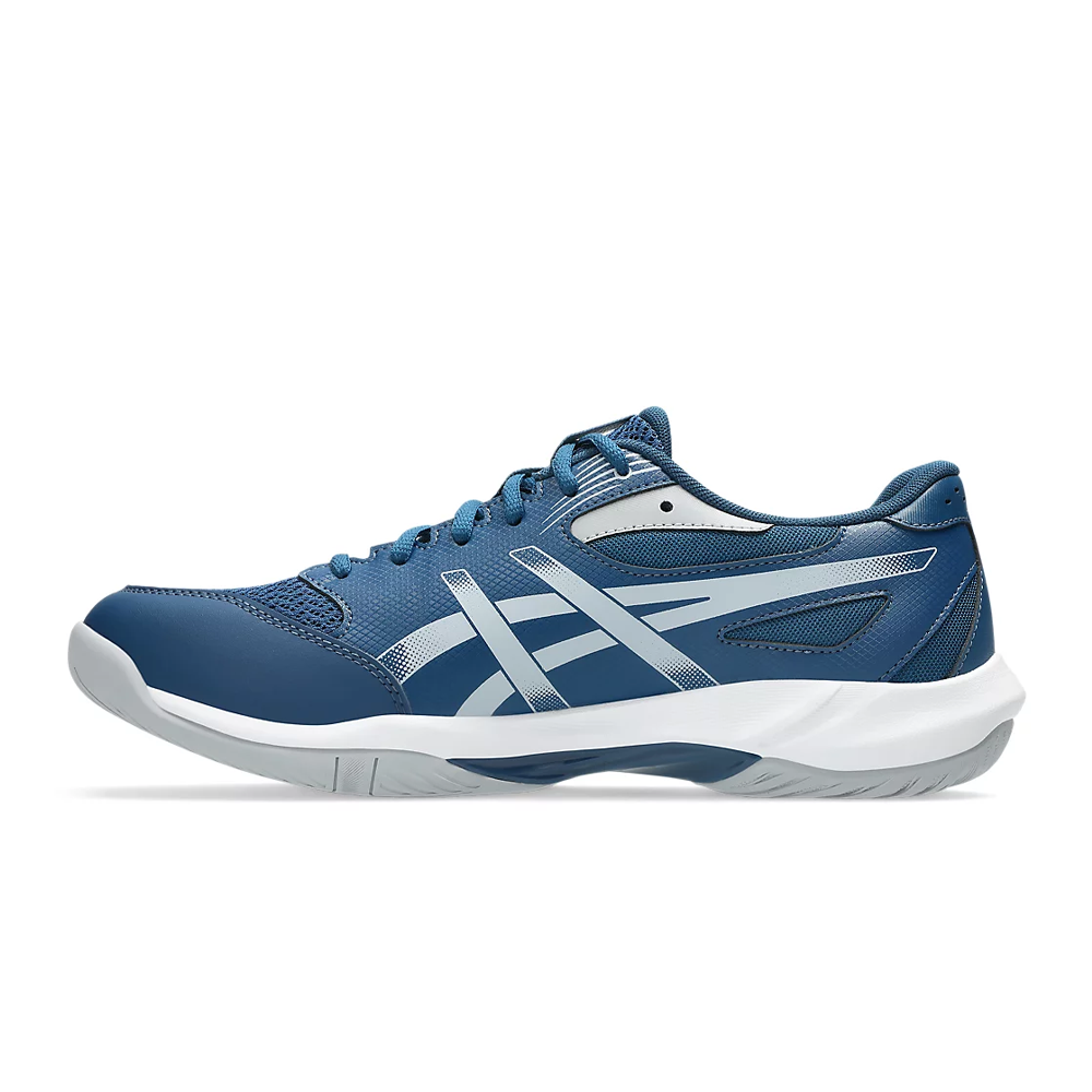 Gel Rocket 12.