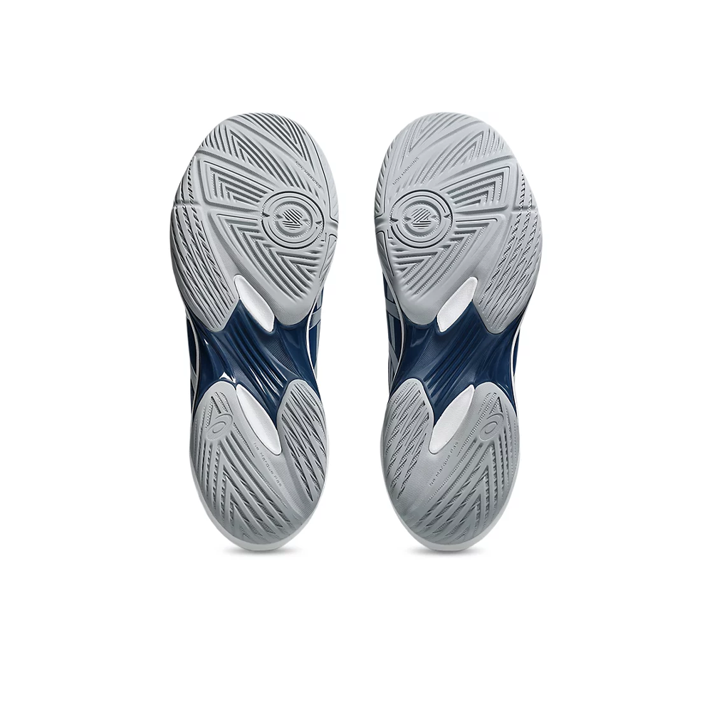 Gel Rocket 12.