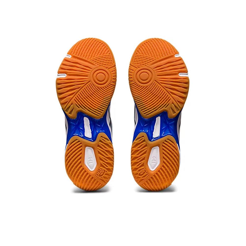 Gel Rocket 10.