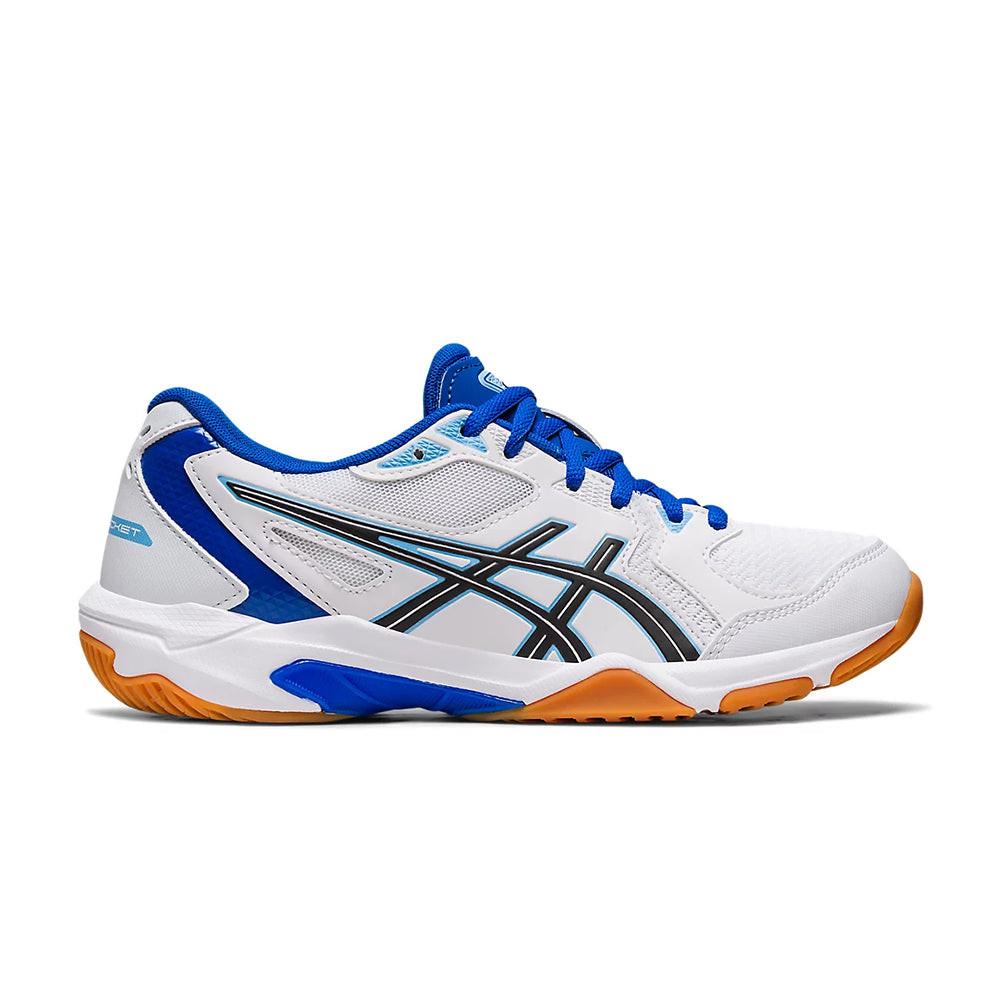Gel Rocket 10.