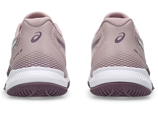 Gel Tactic 12