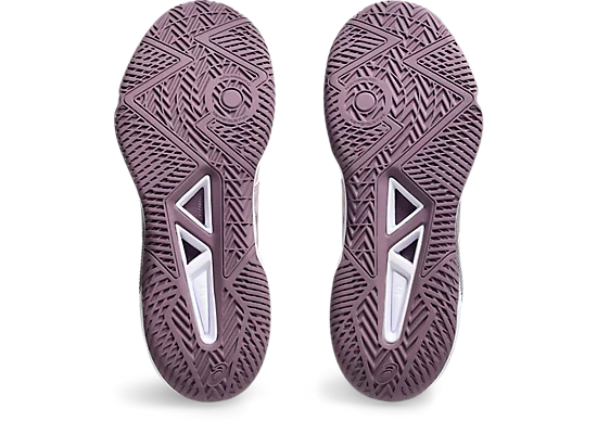 Gel Tactic 12