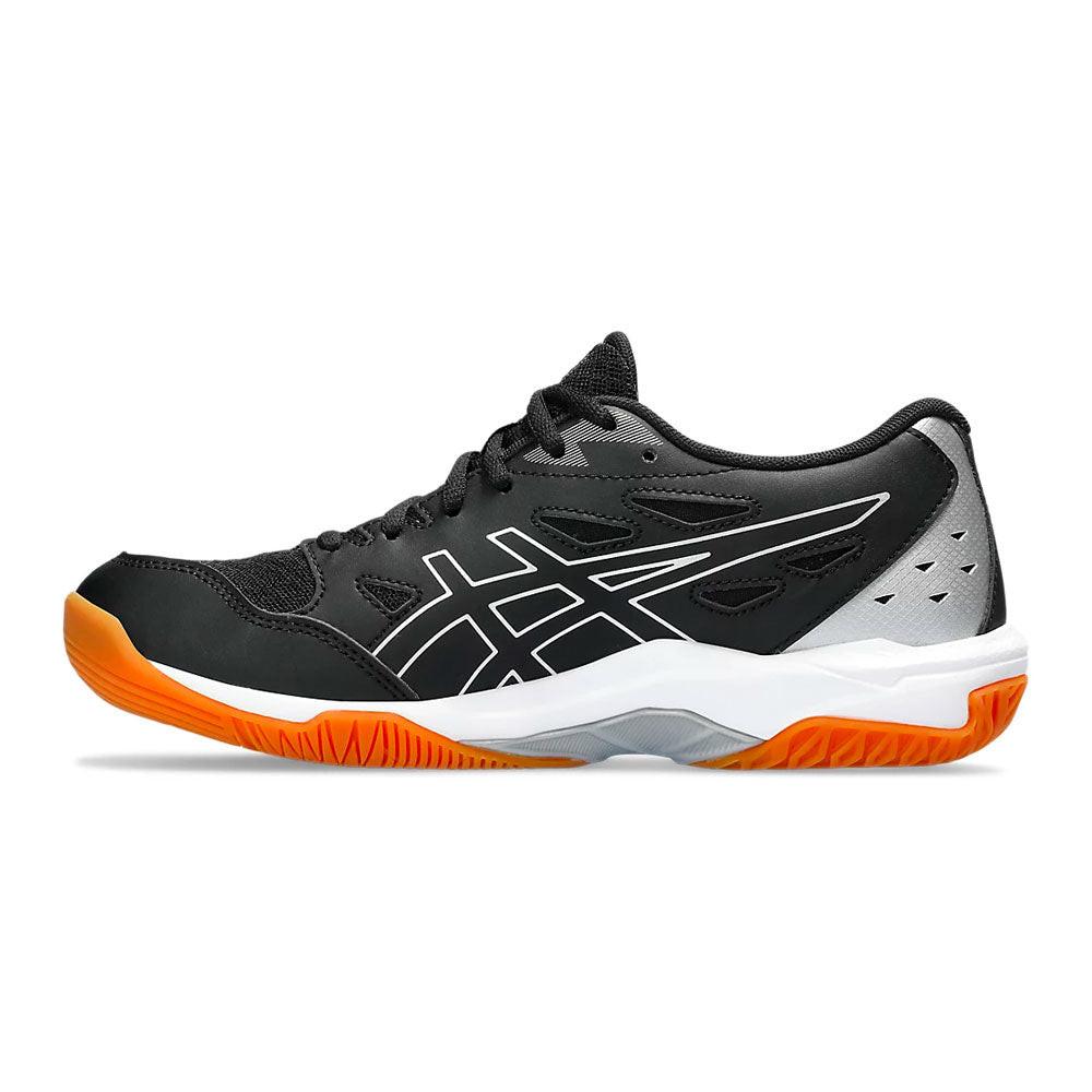 Gel Rocket 11.