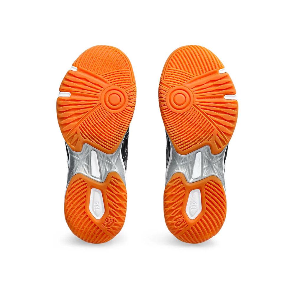 Gel Rocket 11.