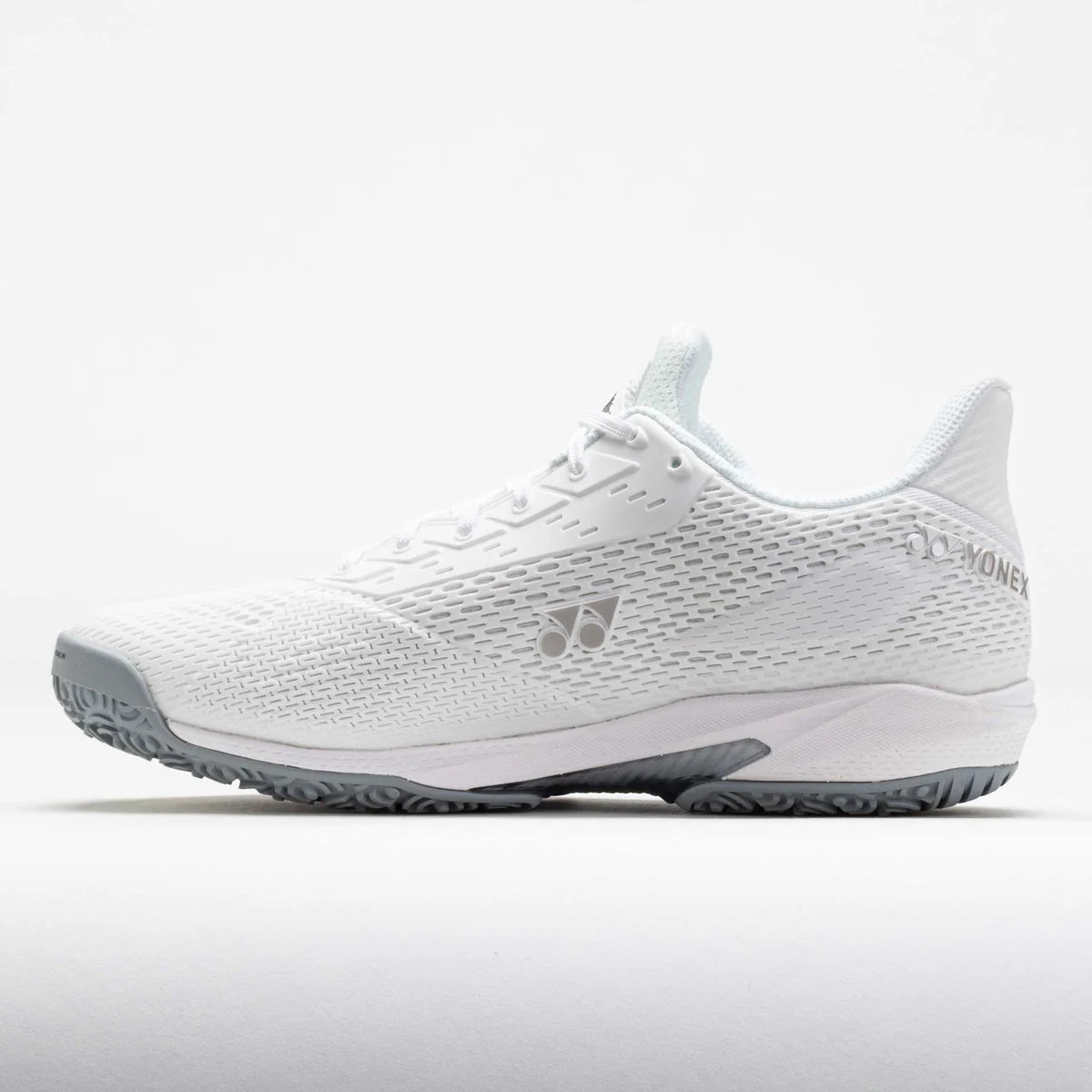 Power Cushion AD Accel