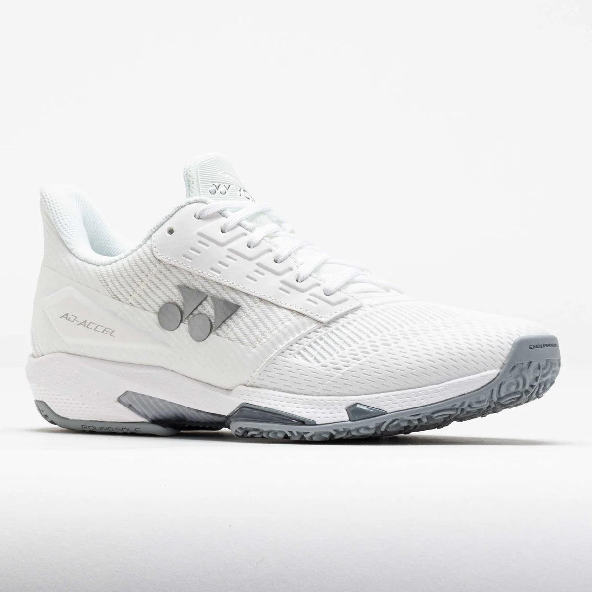 Power Cushion AD Accel