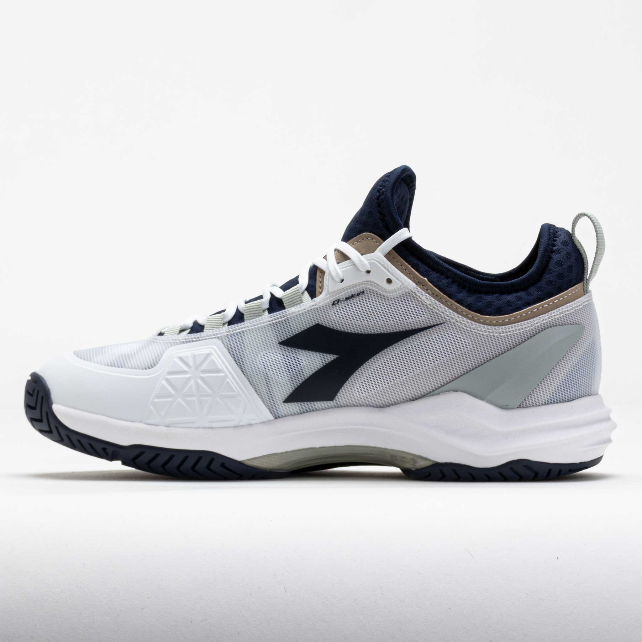 Speed Blushield Fly 4+ AG