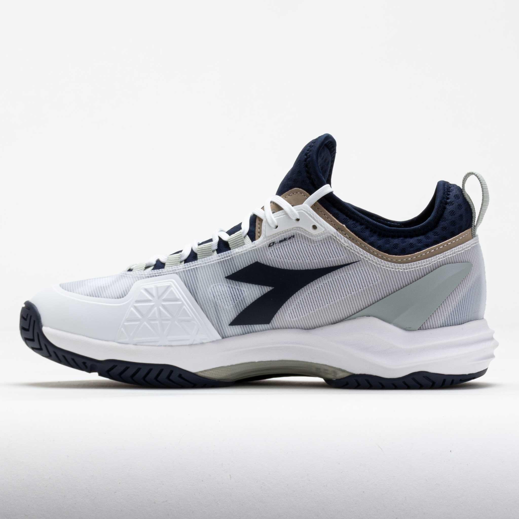 Speed Blushield Fly 4+ AG.