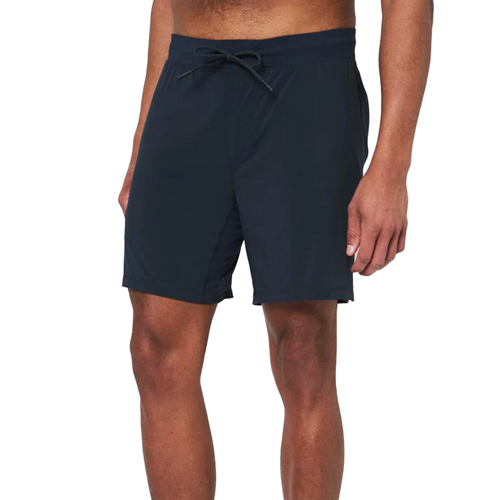 Easton 10 Compression Short – MPG Sport