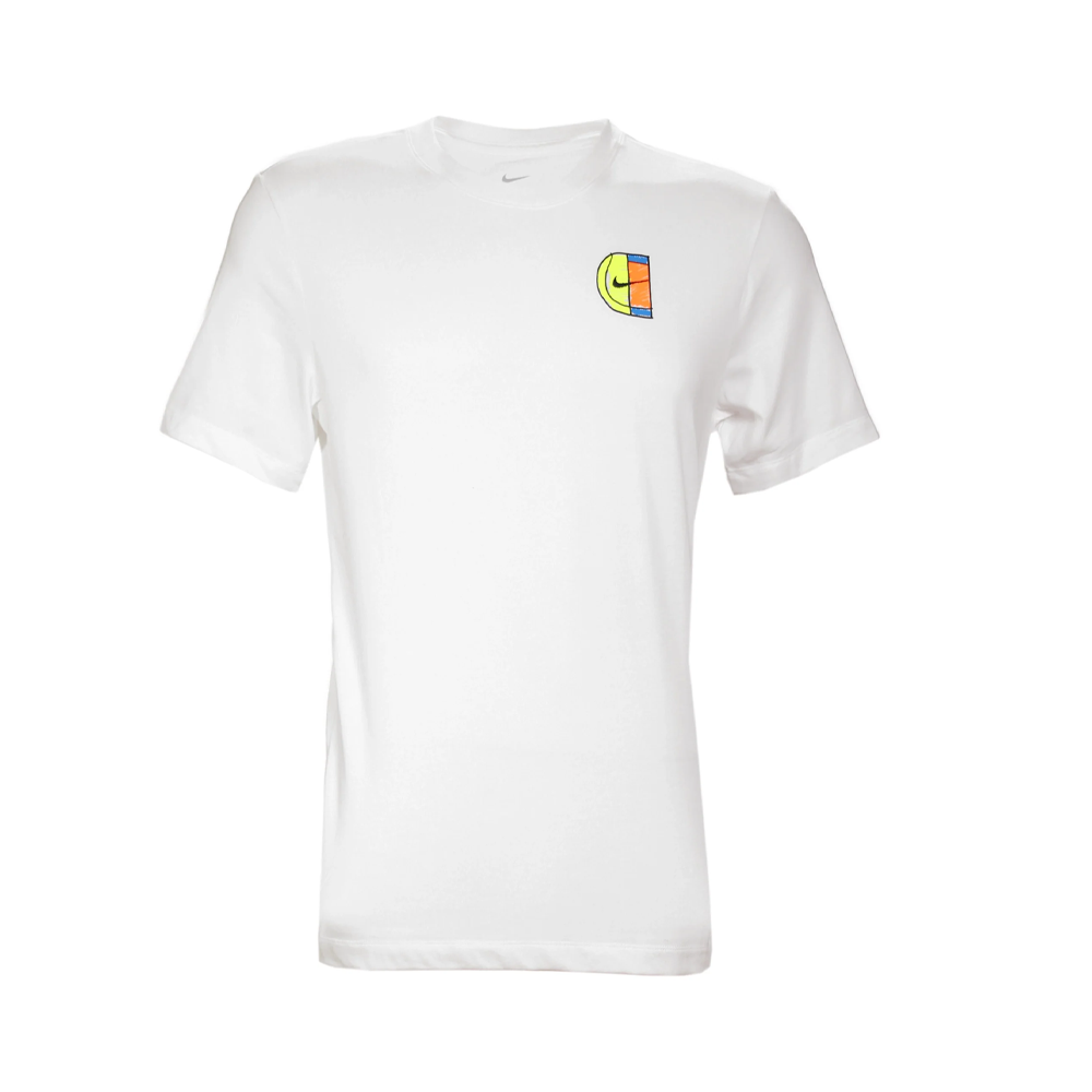NikeCourt Dri-FIT Victory DV8841-301 – All About Tennis