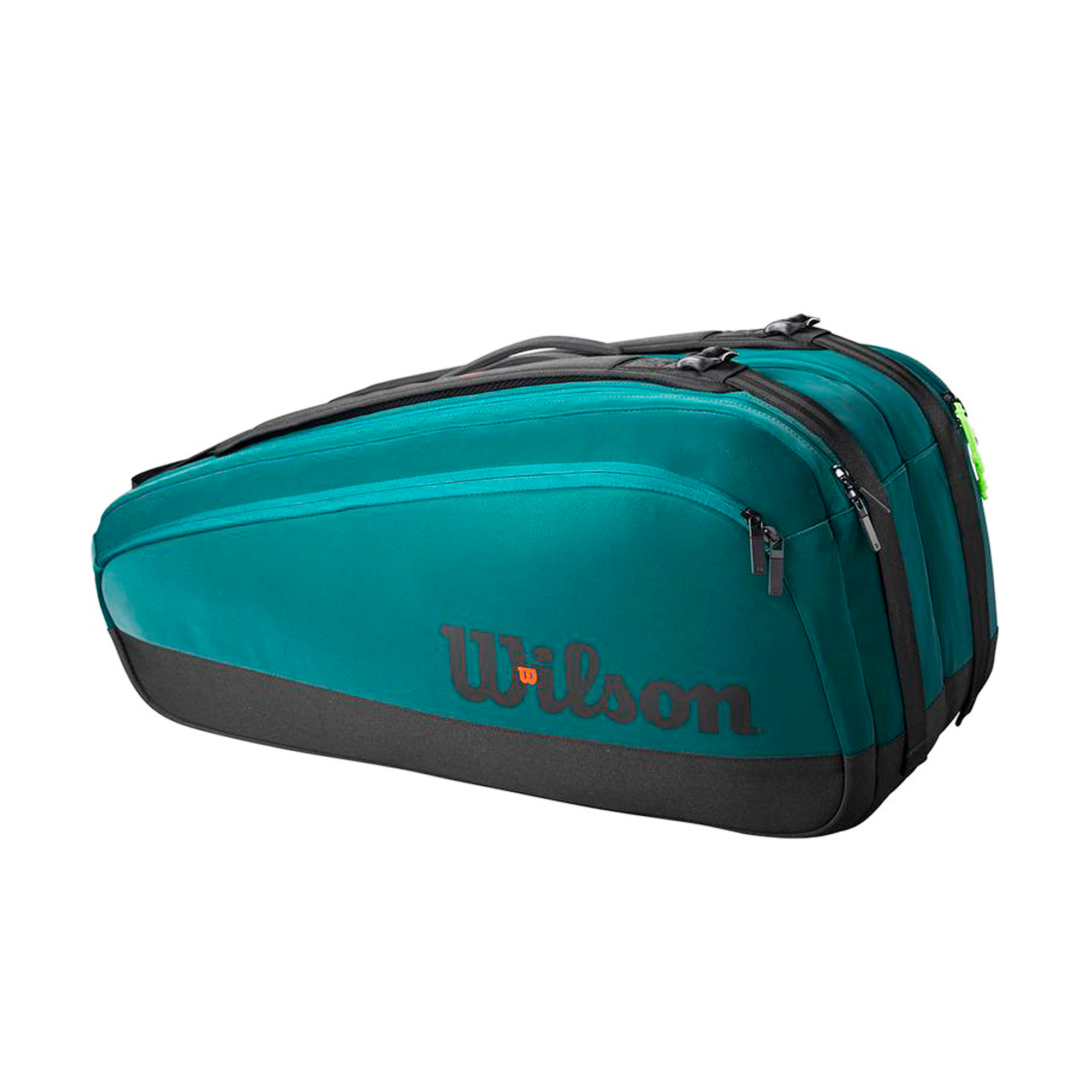 Blade V9 Super Tour 9 Pack Bag.