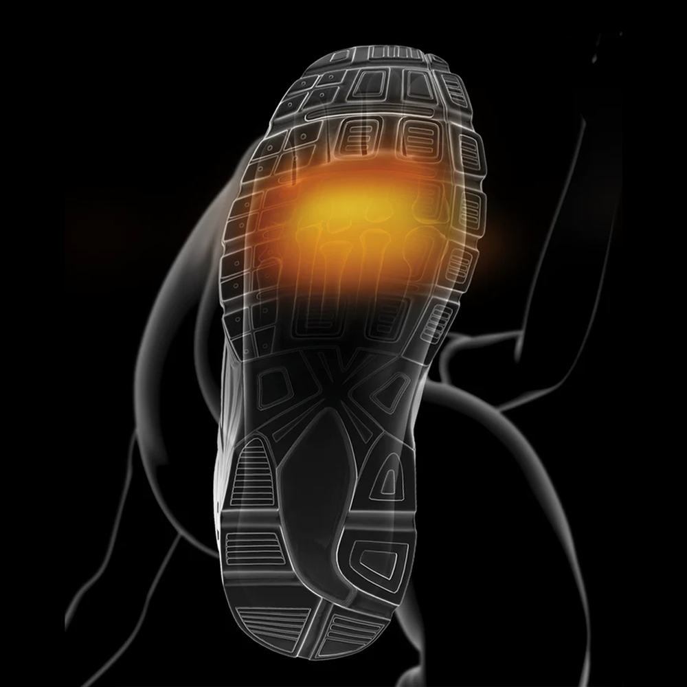 Epitact Sport Foot Protectors.