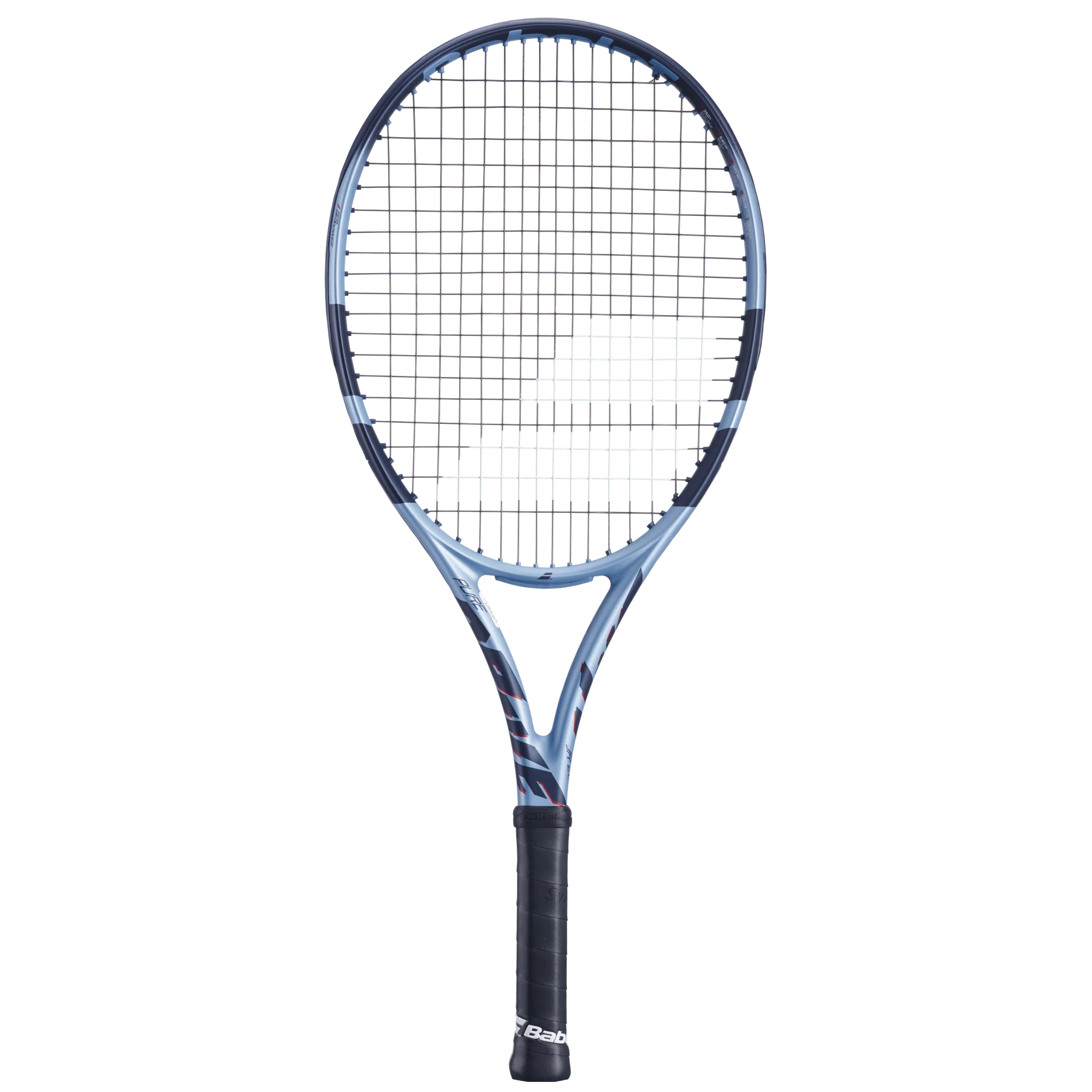 Pure Drive Jr - 2025