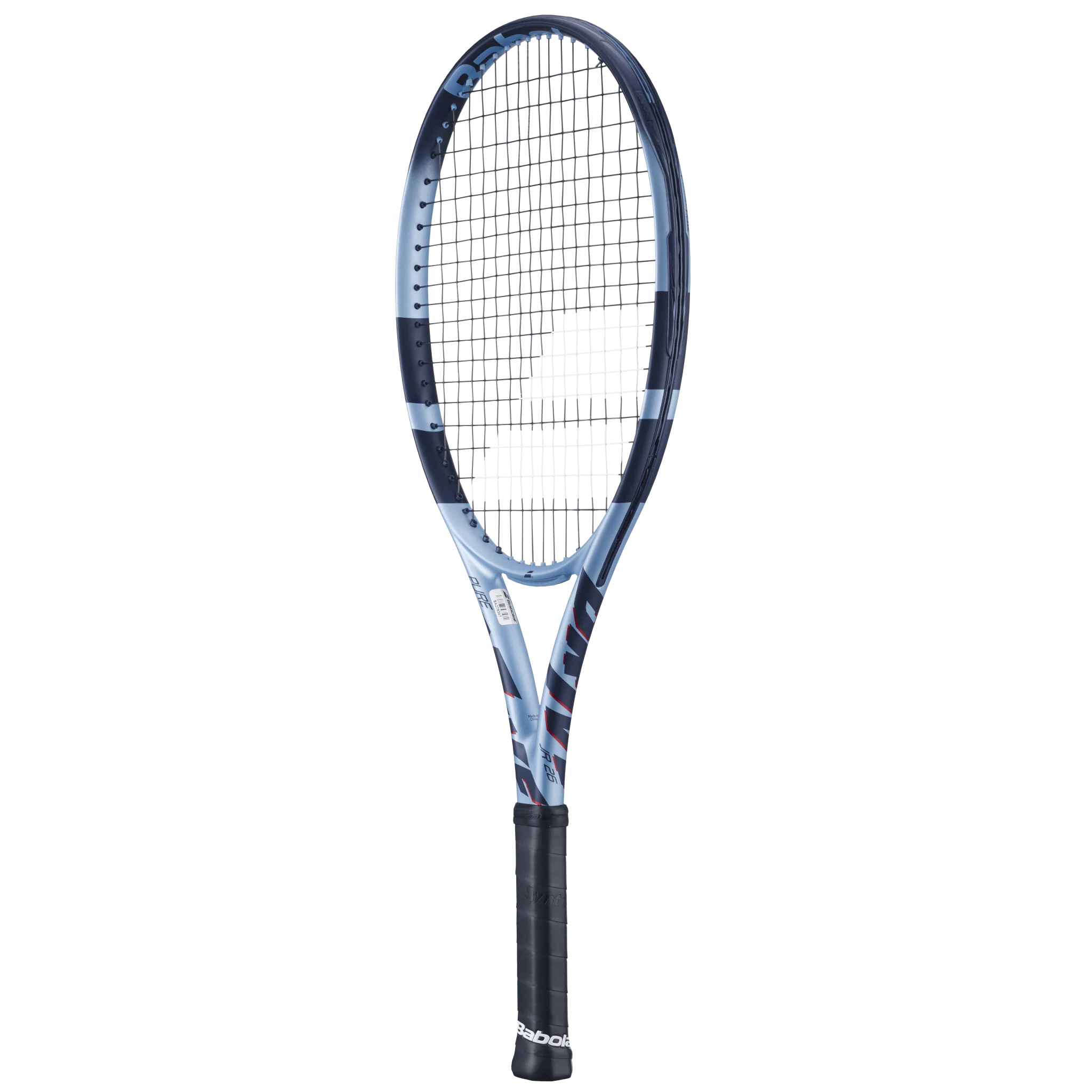 Pure Drive Jr - 2025