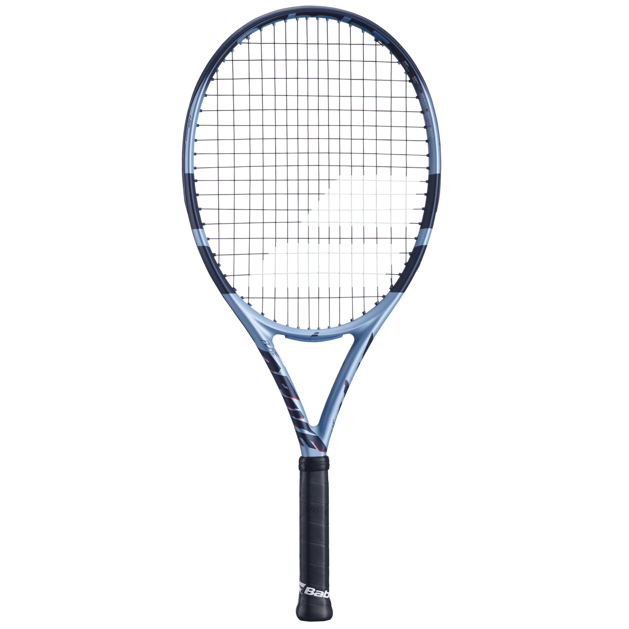 Pure Drive Jr - 2025