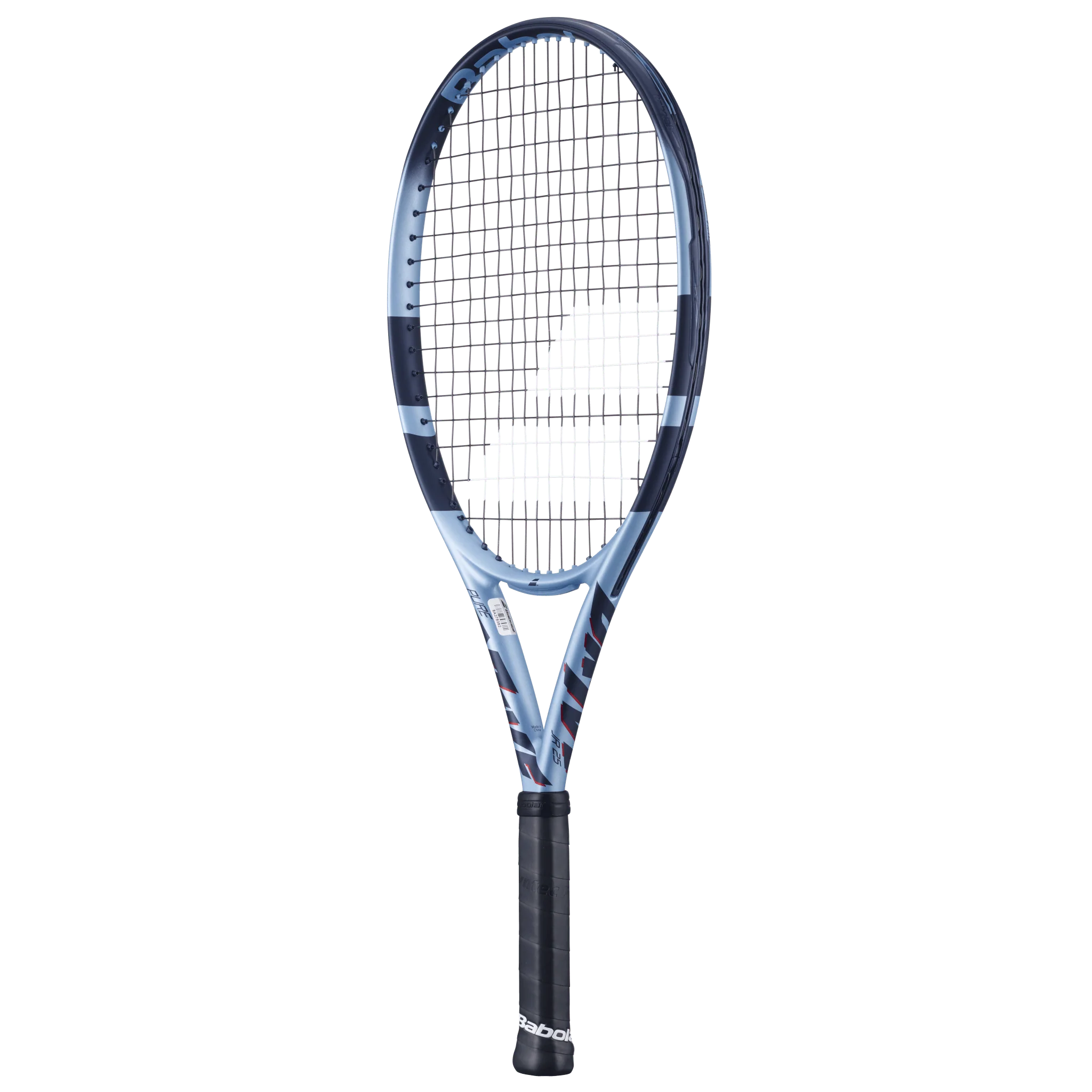 Pure Drive Jr - 2025