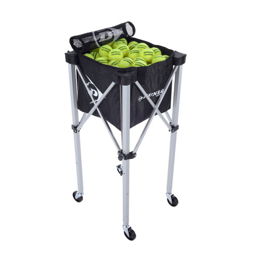 Medium Teaching Cart - 144