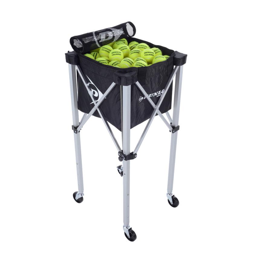 Medium Teaching Cart - 144.