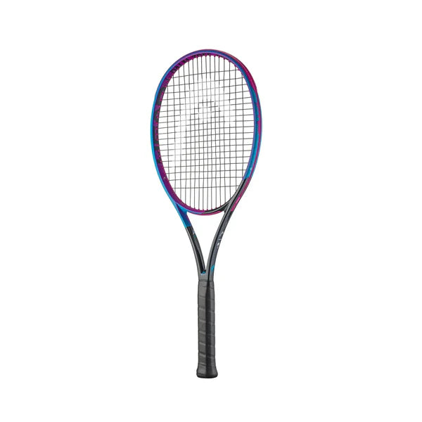 <tc>Head</tc> Gravité 2023