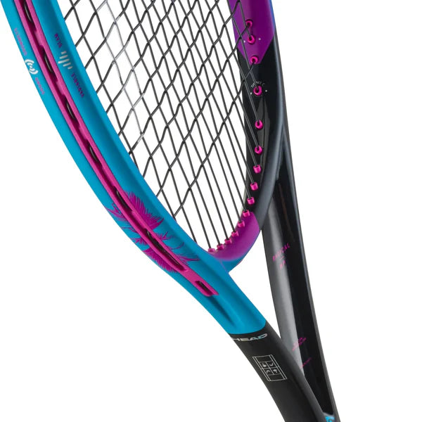 <tc>Head</tc> Gravité 2023