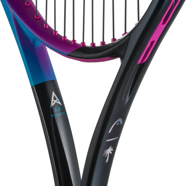 <tc>Head</tc> Gravité 2023