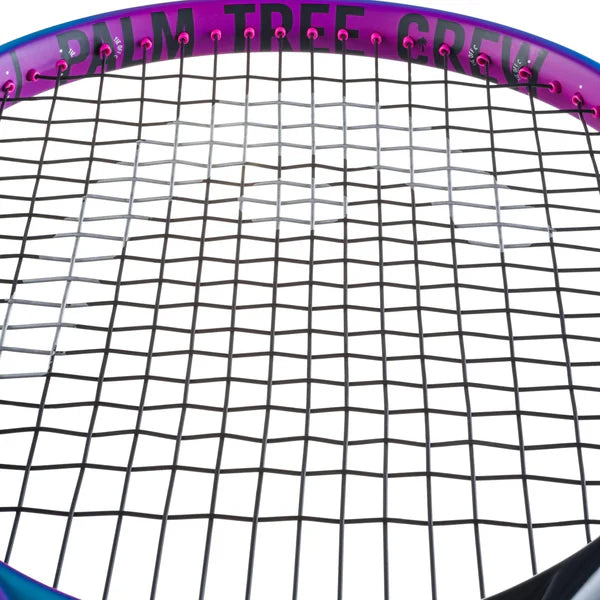 <tc>Head</tc> Gravité 2023